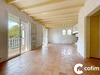 Ma-Cabane - Vente Maison Sauvagnon, 145 m²