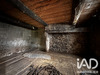 Ma-Cabane - Vente Maison Sauvain, 20 m²