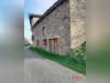 Ma-Cabane - Vente Maison Sauvain, 150 m²