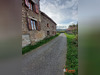 Ma-Cabane - Vente Maison Sauvain, 150 m²