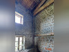 Ma-Cabane - Vente Maison Sauvain, 150 m²