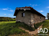 Ma-Cabane - Vente Maison Sauvain, 20 m²