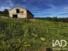 Ma-Cabane - Vente Maison Sauvain, 20 m²