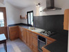 Ma-Cabane - Vente Maison SAUVE, 120 m²