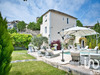 Ma-Cabane - Vente Maison Sauve, 275 m²