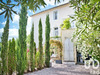 Ma-Cabane - Vente Maison Sauve, 275 m²