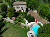 Ma-Cabane - Vente Maison Sauve, 760 m²