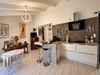 Ma-Cabane - Vente Maison Sauve, 760 m²