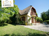 Ma-Cabane - Vente Maison Sauverny, 183 m²
