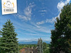 Ma-Cabane - Vente Maison Sauverny, 183 m²