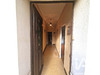 Ma-Cabane - Vente Maison Sauveterre, 80 m²