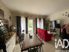 Ma-Cabane - Vente Maison Sauveterre, 97 m²