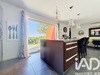 Ma-Cabane - Vente Maison Sauveterre, 142 m²