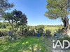 Ma-Cabane - Vente Maison Sauveterre, 142 m²