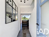 Ma-Cabane - Vente Maison Sauveterre, 142 m²