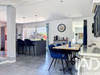 Ma-Cabane - Vente Maison Sauveterre, 142 m²
