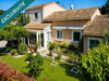 Ma-Cabane - Vente Maison Sauveterre, 158 m²