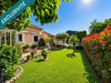 Ma-Cabane - Vente Maison Sauveterre, 158 m²
