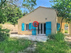 Ma-Cabane - Vente Maison Sauveterre, 82 m²