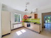 Ma-Cabane - Vente Maison Sauveterre, 82 m²
