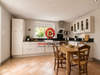 Ma-Cabane - Vente Maison Sauveterre, 170 m²