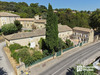 Ma-Cabane - Vente Maison SAUVETERRE, 268 m²