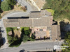 Ma-Cabane - Vente Maison SAUVETERRE, 268 m²