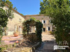 Ma-Cabane - Vente Maison SAUVETERRE, 268 m²