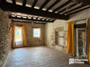 Ma-Cabane - Vente Maison SAUVETERRE, 268 m²