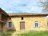 Ma-Cabane - Vente Maison Sauveterre, 100 m²