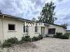 Ma-Cabane - Vente Maison Sauveterre, 100 m²