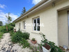 Ma-Cabane - Vente Maison Sauveterre, 100 m²