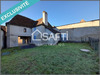 Ma-Cabane - Vente Maison Sauveterre-de-Bearn, 140 m²