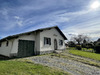 Ma-Cabane - Vente Maison Sauveterre-de-Béarn, 66 m²