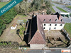 Ma-Cabane - Vente Maison Sauveterre-de-Bearn, 550 m²