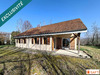 Ma-Cabane - Vente Maison Sauveterre-de-Bearn, 125 m²