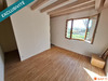 Ma-Cabane - Vente Maison Sauveterre-de-Bearn, 125 m²