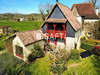 Ma-Cabane - Vente Maison Sauveterre-de-Bearn, 140 m²