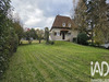 Ma-Cabane - Vente Maison Sauveterre-de-Béarn, 167 m²