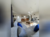 Ma-Cabane - Vente Maison Sauveterre-de-Béarn, 112 m²