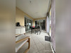 Ma-Cabane - Vente Maison Sauveterre-de-Béarn, 112 m²