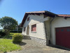Ma-Cabane - Vente Maison Sauveterre-de-Béarn, 160 m²