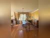 Ma-Cabane - Vente Maison Sauveterre-de-Béarn, 160 m²