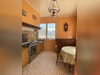 Ma-Cabane - Vente Maison Sauveterre-de-Béarn, 160 m²