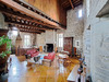 Ma-Cabane - Vente Maison Sauveterre-de-Béarn, 293 m²