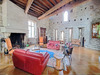 Ma-Cabane - Vente Maison Sauveterre-de-Béarn, 293 m²