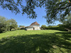 Ma-Cabane - Vente Maison Sauveterre-de-Béarn, 138 m²