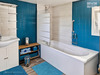 Ma-Cabane - Vente Maison SAUVETERRE DE BEARN, 183 m²