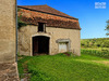 Ma-Cabane - Vente Maison SAUVETERRE DE BEARN, 183 m²