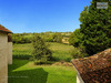 Ma-Cabane - Vente Maison SAUVETERRE DE BEARN, 183 m²
